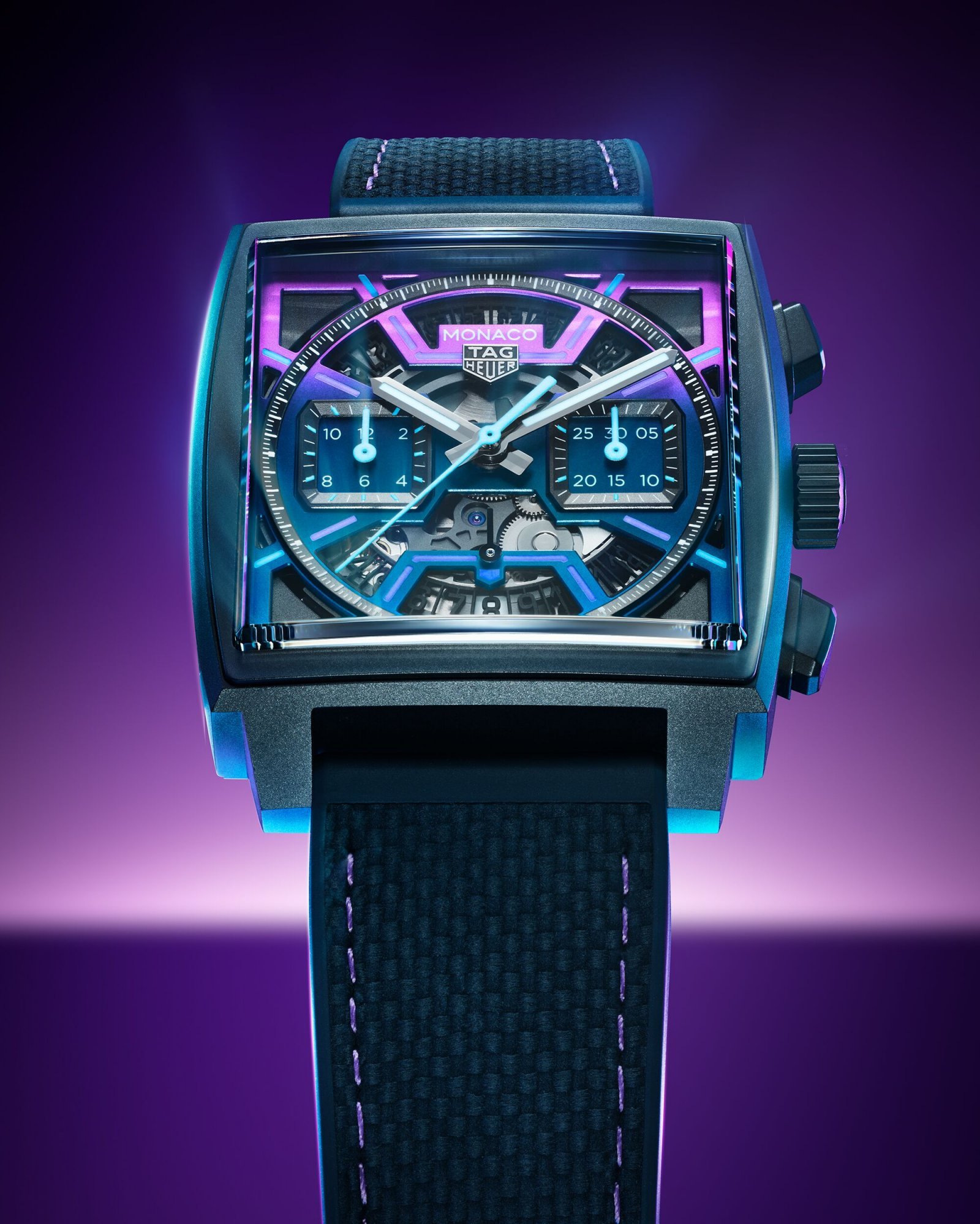 Web 2000px-CBL218E.FT6312_PRIO1_4x5.jpg