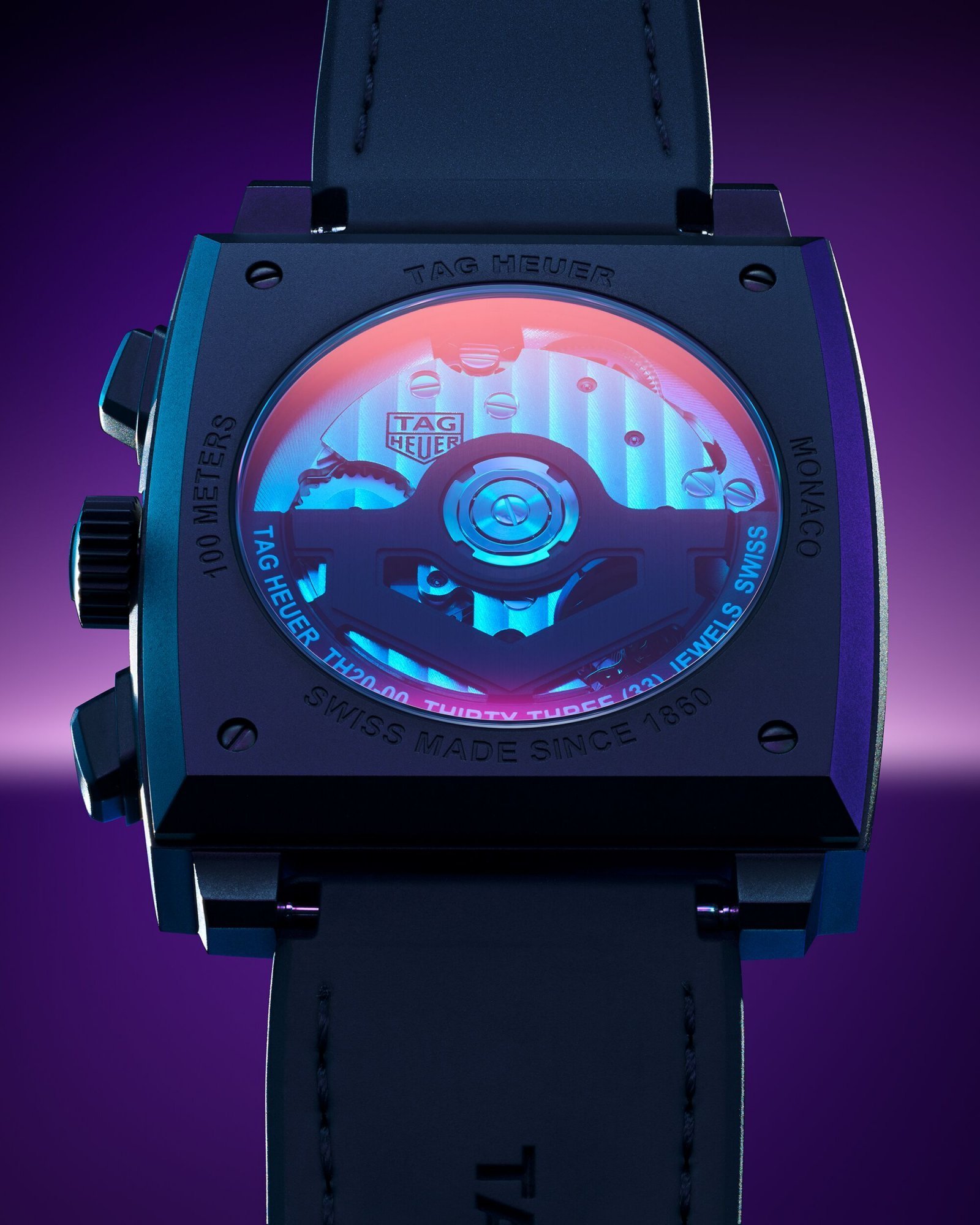 Web 2000px-CBL218E.FT6312_PRIO3_4x5 (1).jpg