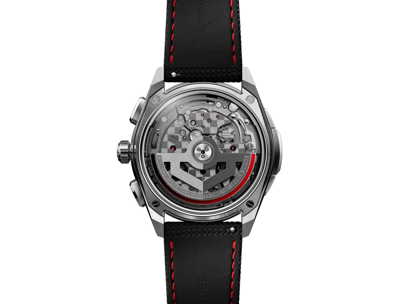 Web 2000px-CDD2180.FT8120_CASEBACK-1.jpg