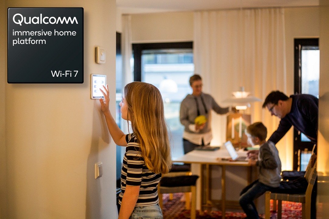 Wi-Fi7_1.jpg