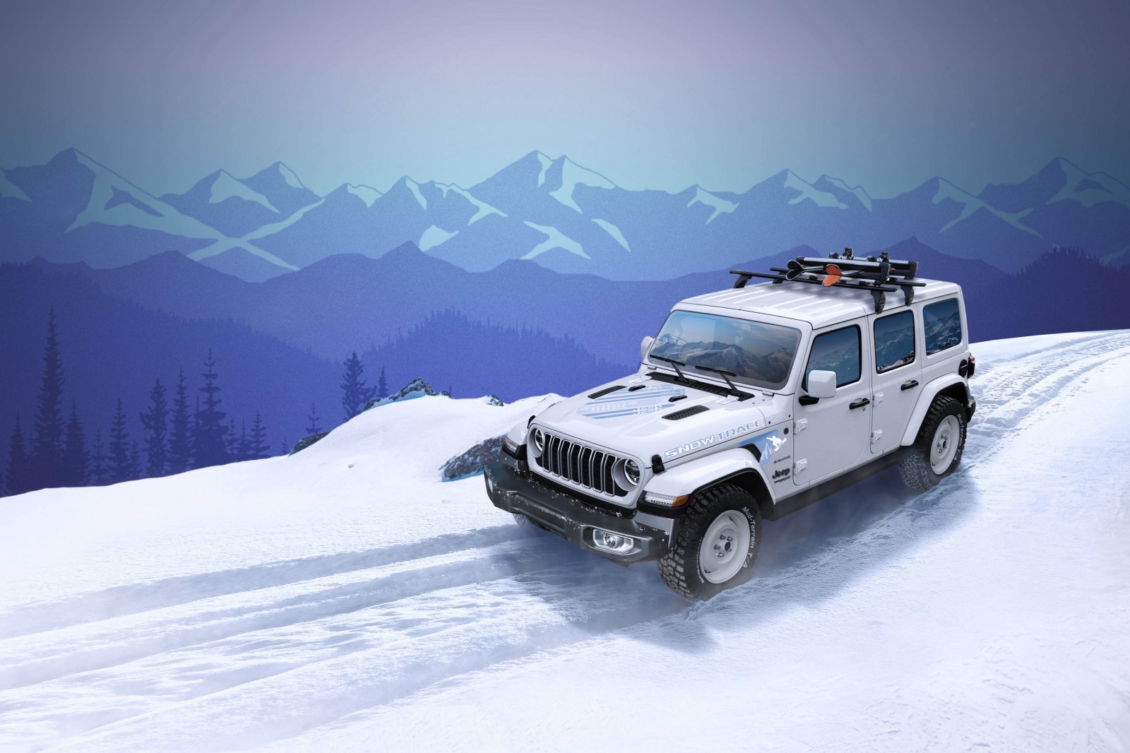 Wrangler Snow Trace_KV.jpg
