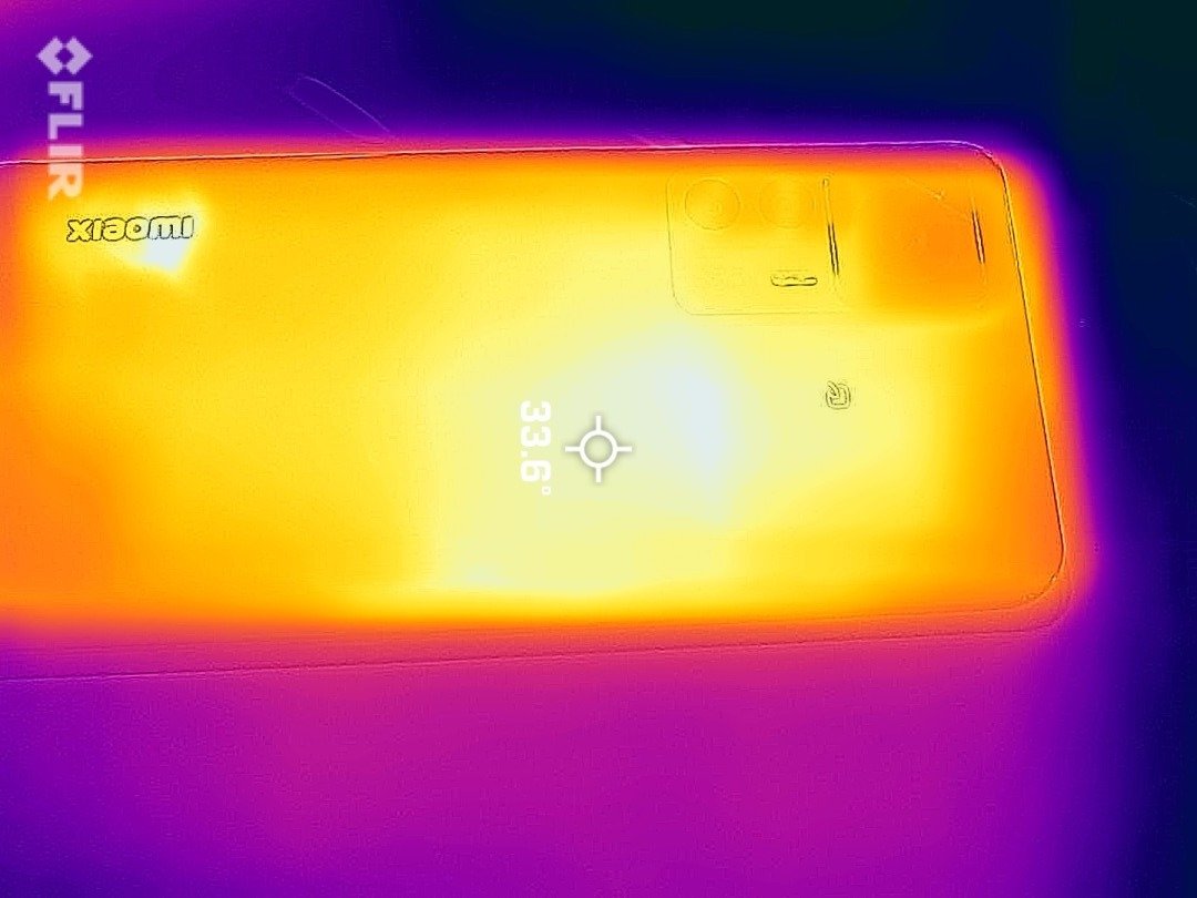 Xiaomi20221225_010432852_iOS.jpg