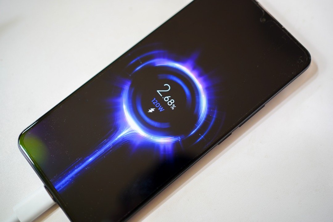 XiaomiDSC05068-2.jpg