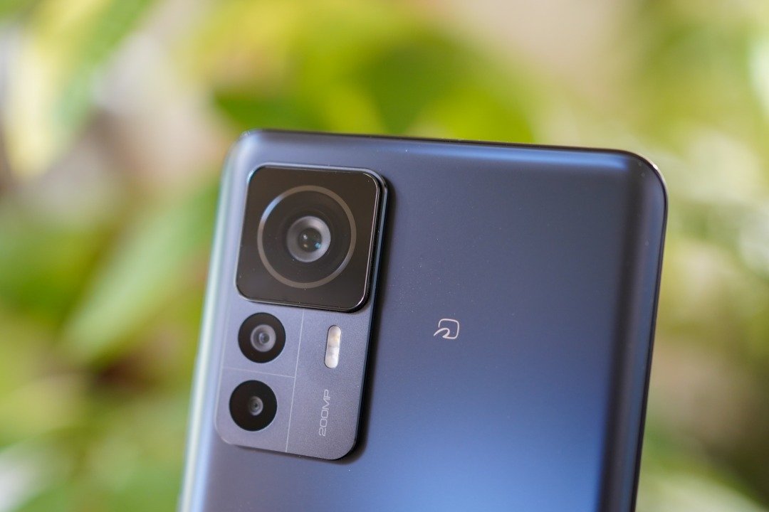 XiaomiDSC05081.jpg