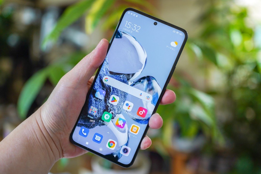 XiaomiDSC05089.jpg