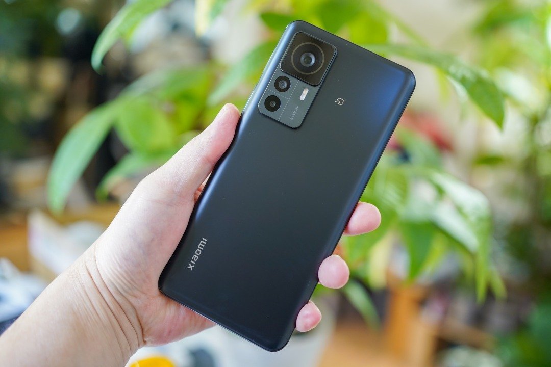 XiaomiDSC05091.jpg