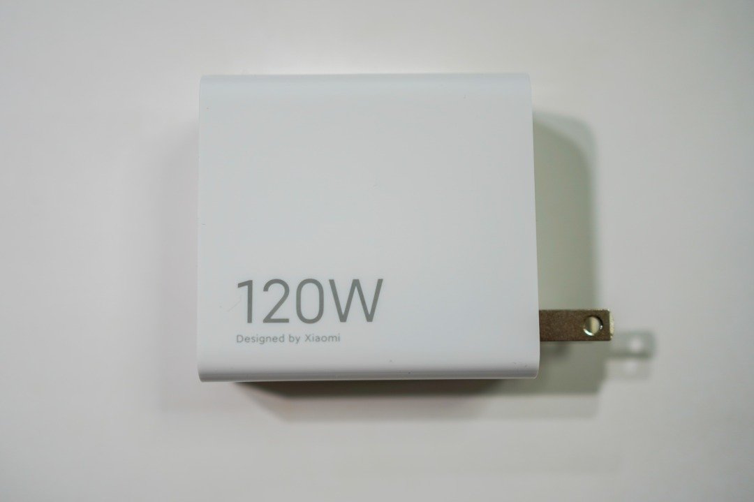 XiaomiDSC05095.jpg
