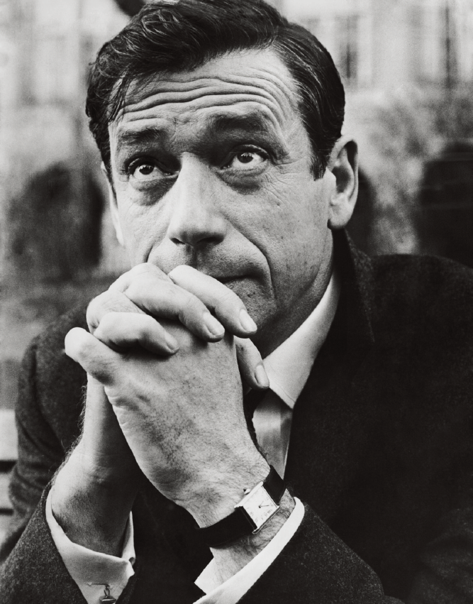 YVES MONTAND.png