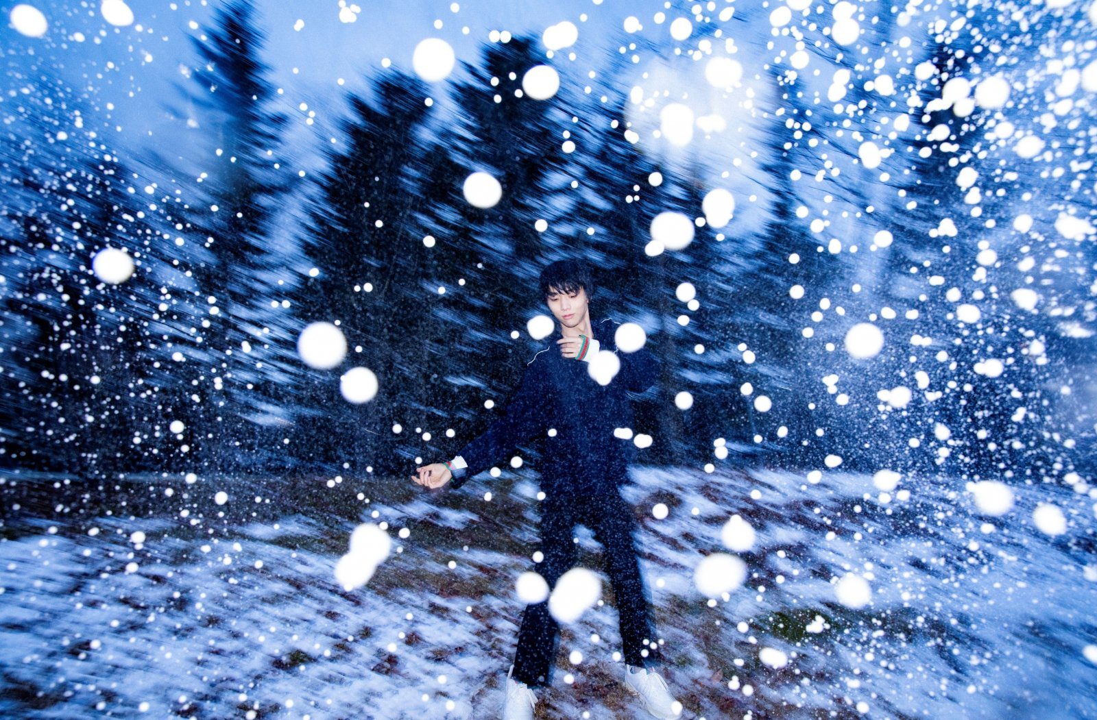 YuzuruHanyu_exhibition2024_other.jpg