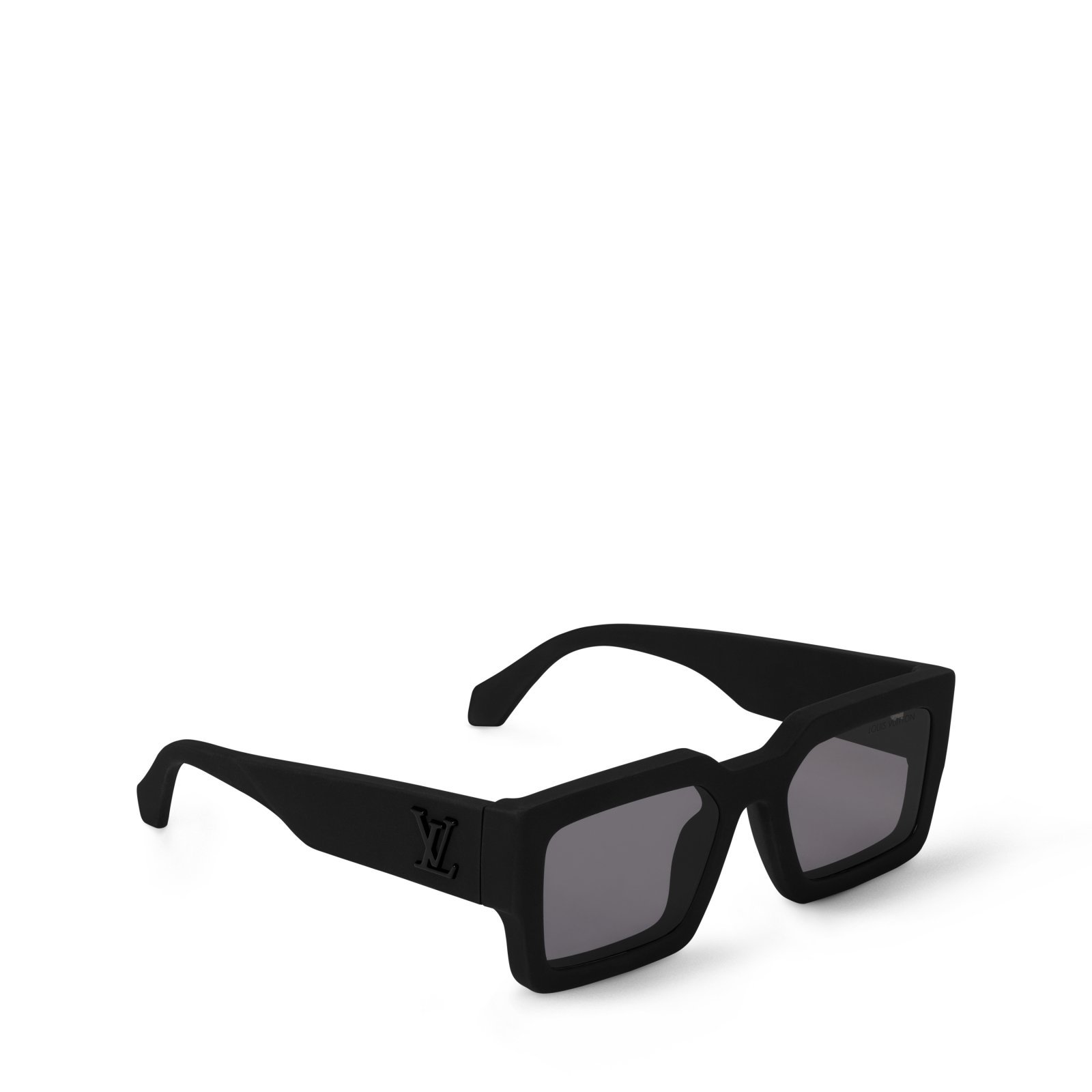 Z3154E_PM2_Front view.jpg