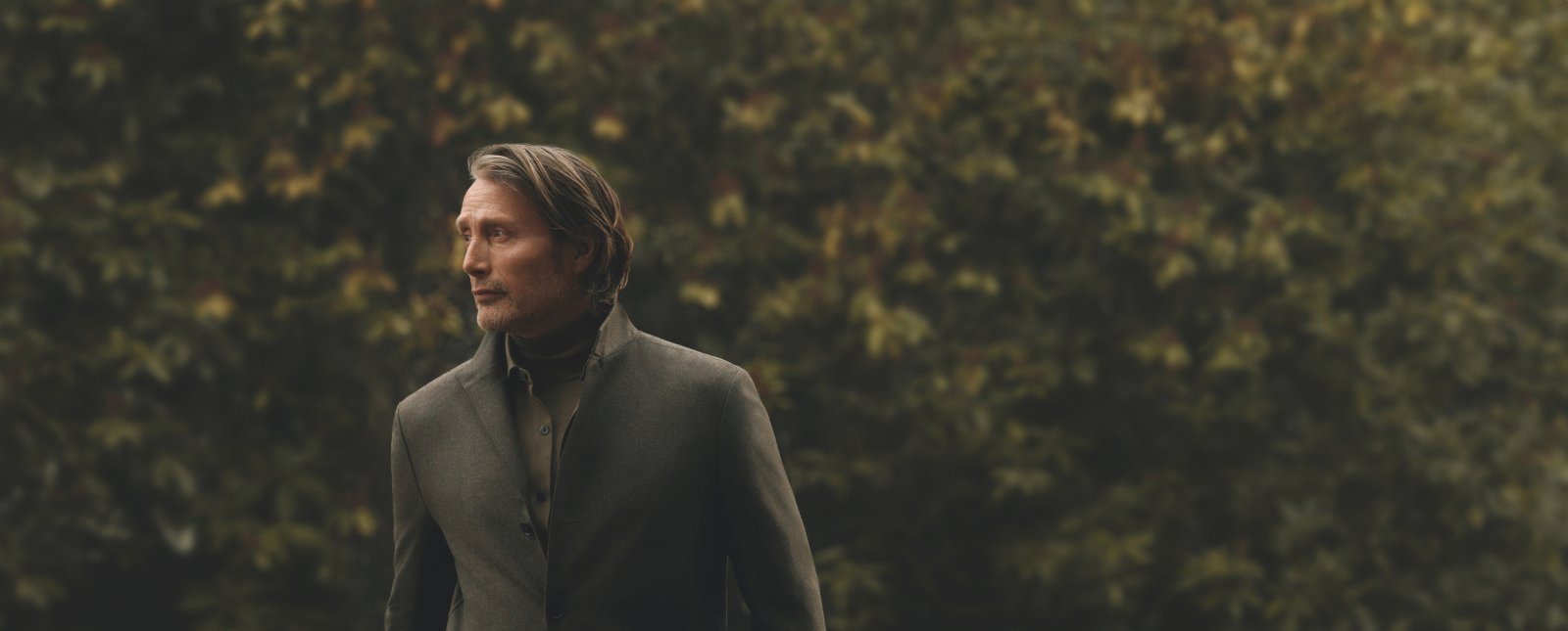 ZEGNA FALL FW24_1.jpeg