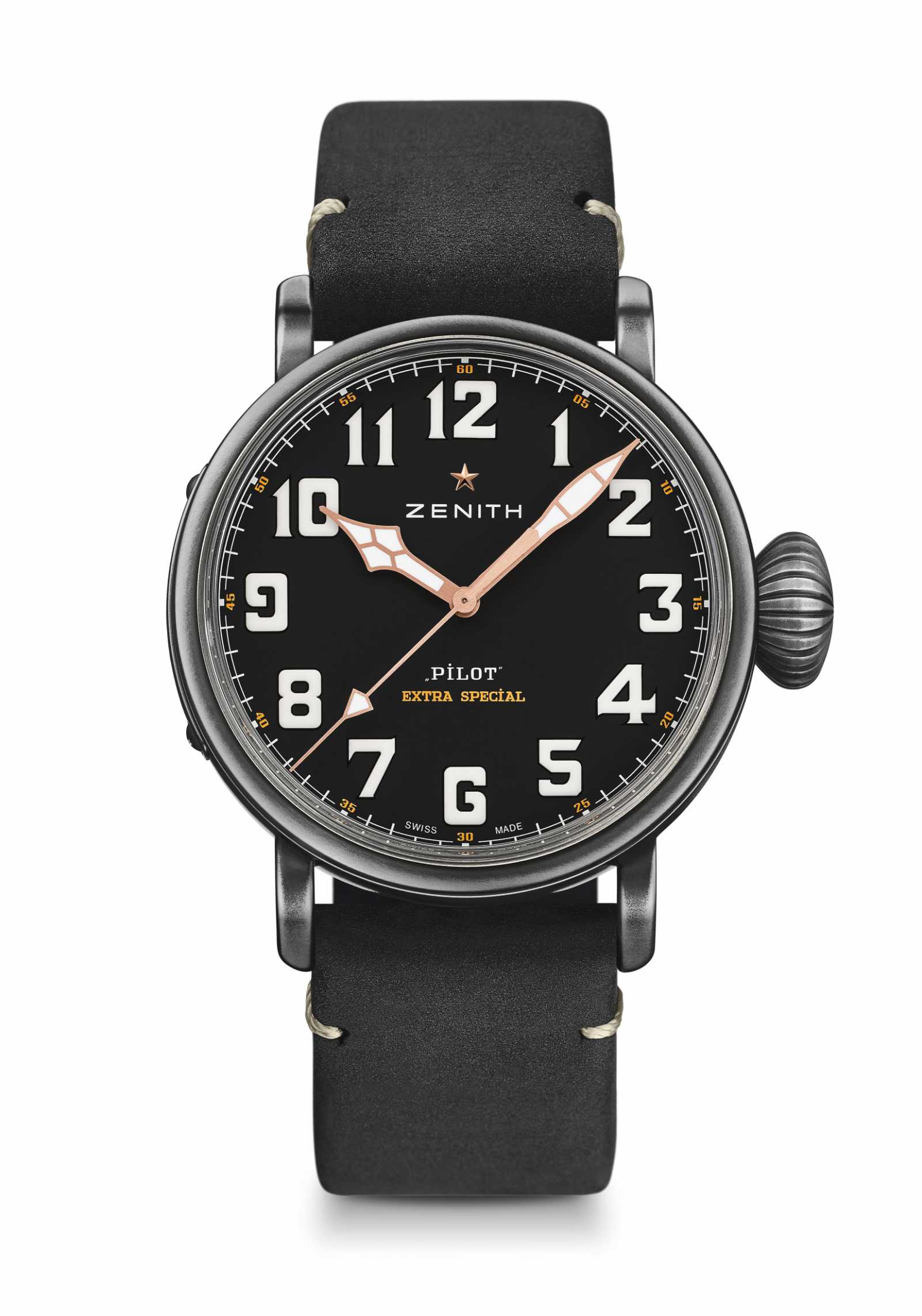 ZENITH_Pilot Ton Up Black.png