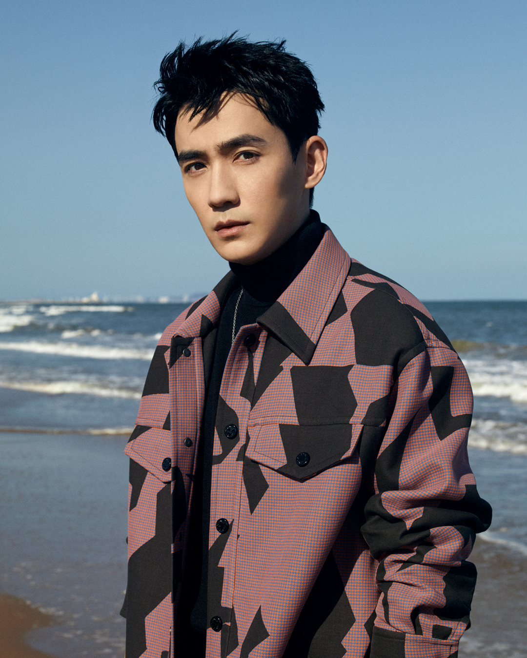 ZHU YILONG.png