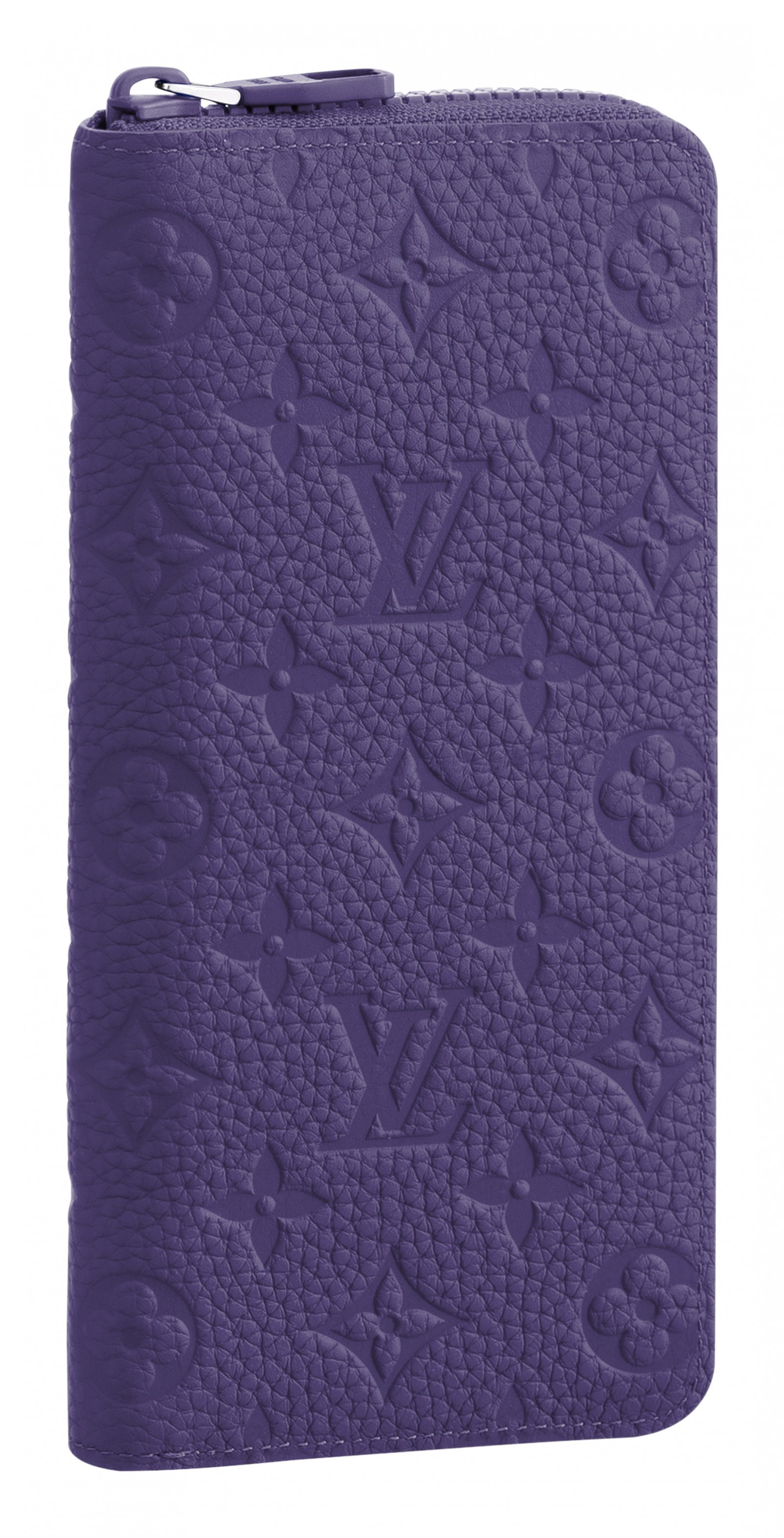 ZIPPY_WALLET_VERTICAL-PURPLE_Q322.jpg