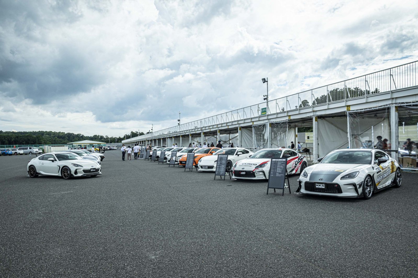 スポーツカーは 捨てられない Pen Online スポーツカーは 捨てられない Pen Online