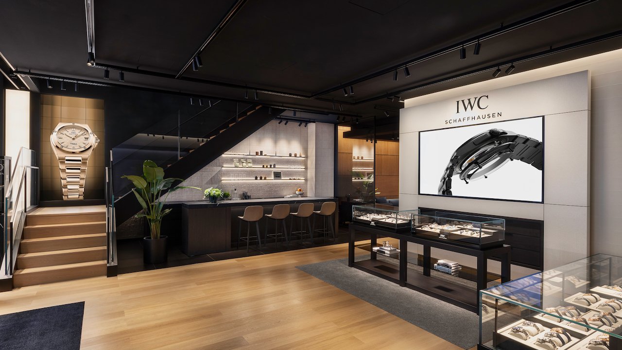 _P1A4410-2aS1 (2).jpeg