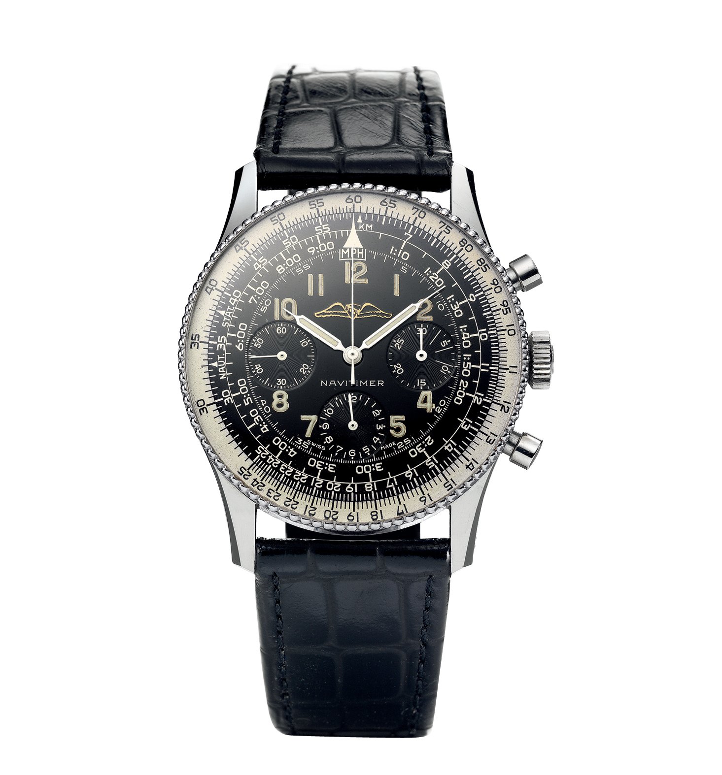 _TKS-breitring_A_The_first_Navitimer_1952_front.jpg