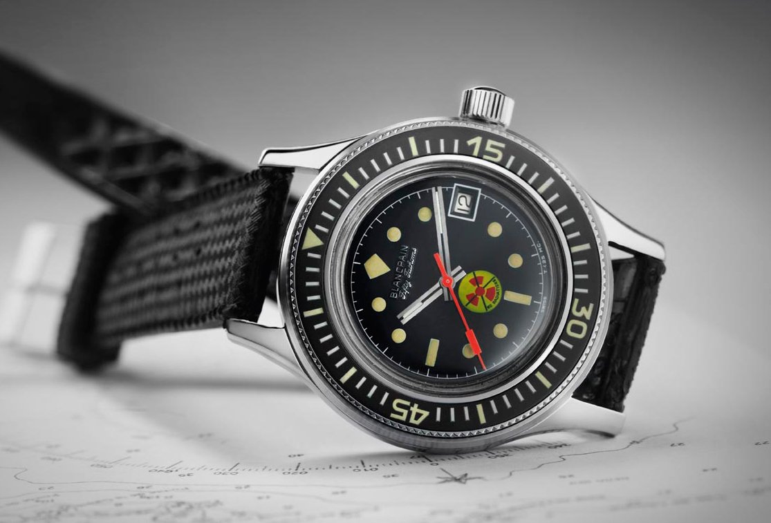 _blancpain_C_1965-Fifty_Fathoms_Vintage_PR.jpg