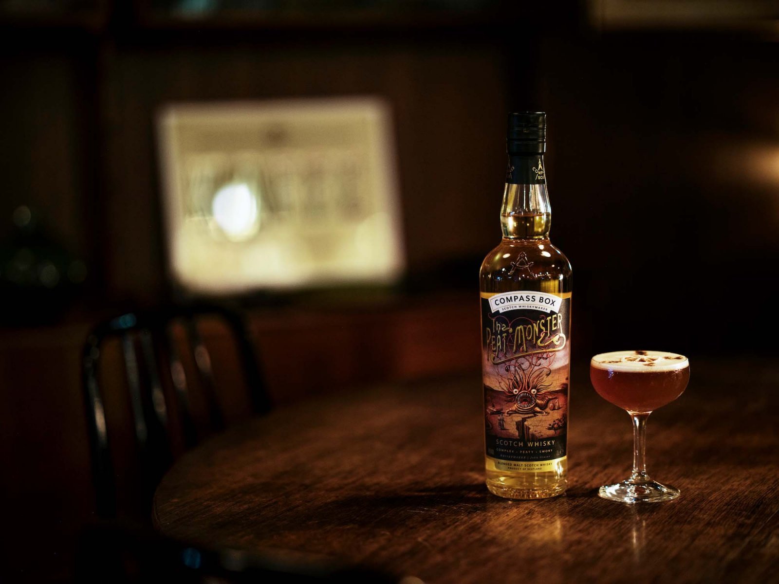 _compassbox_3.jpg