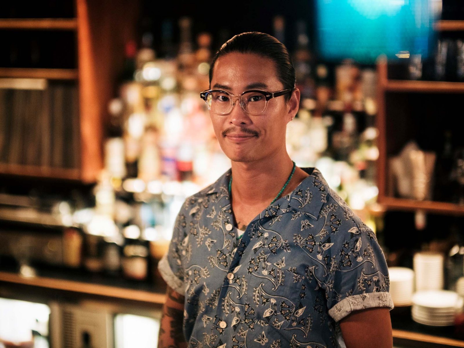 _compassbox_4.jpg