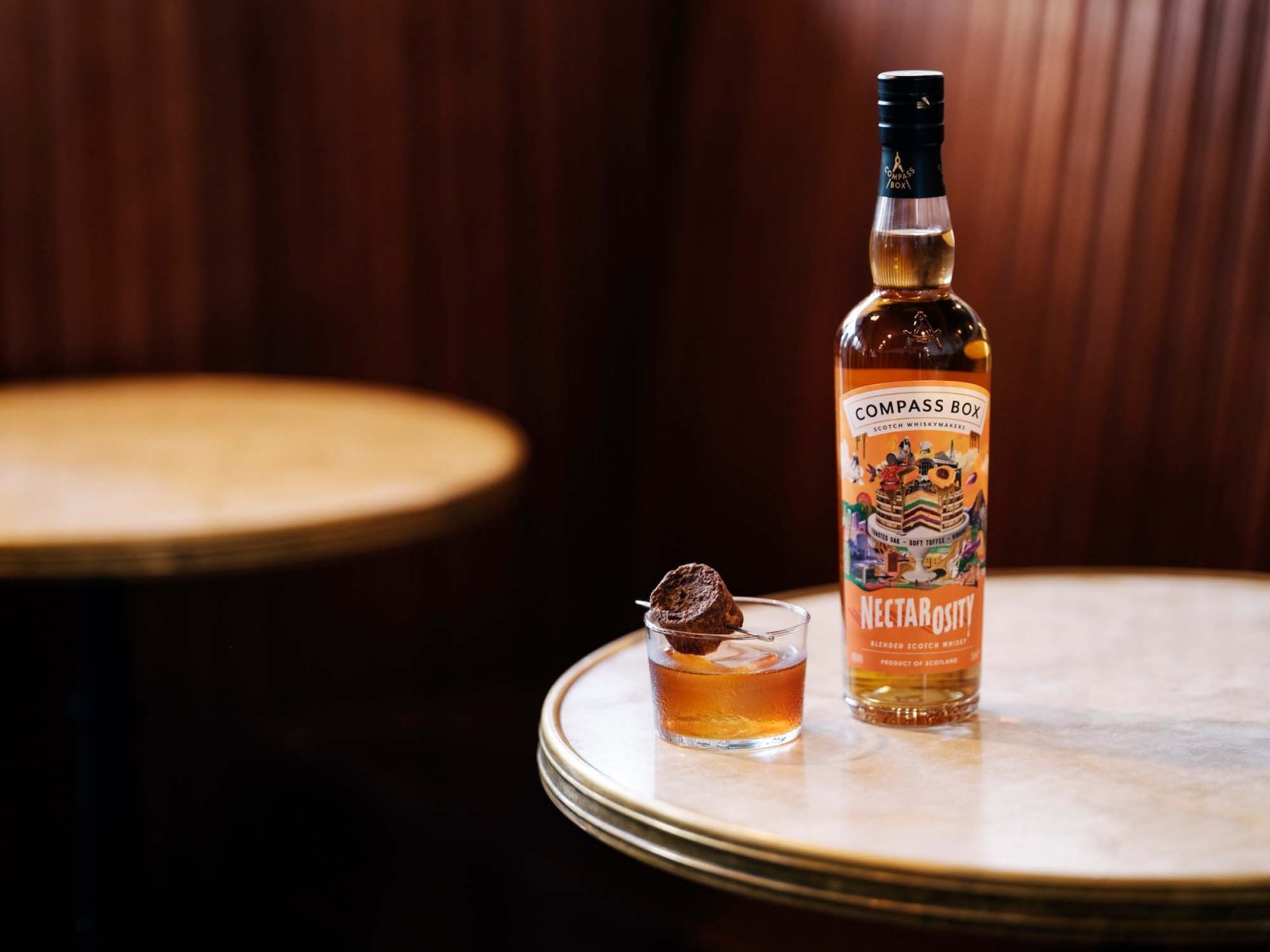 _compassbox_5.jpg