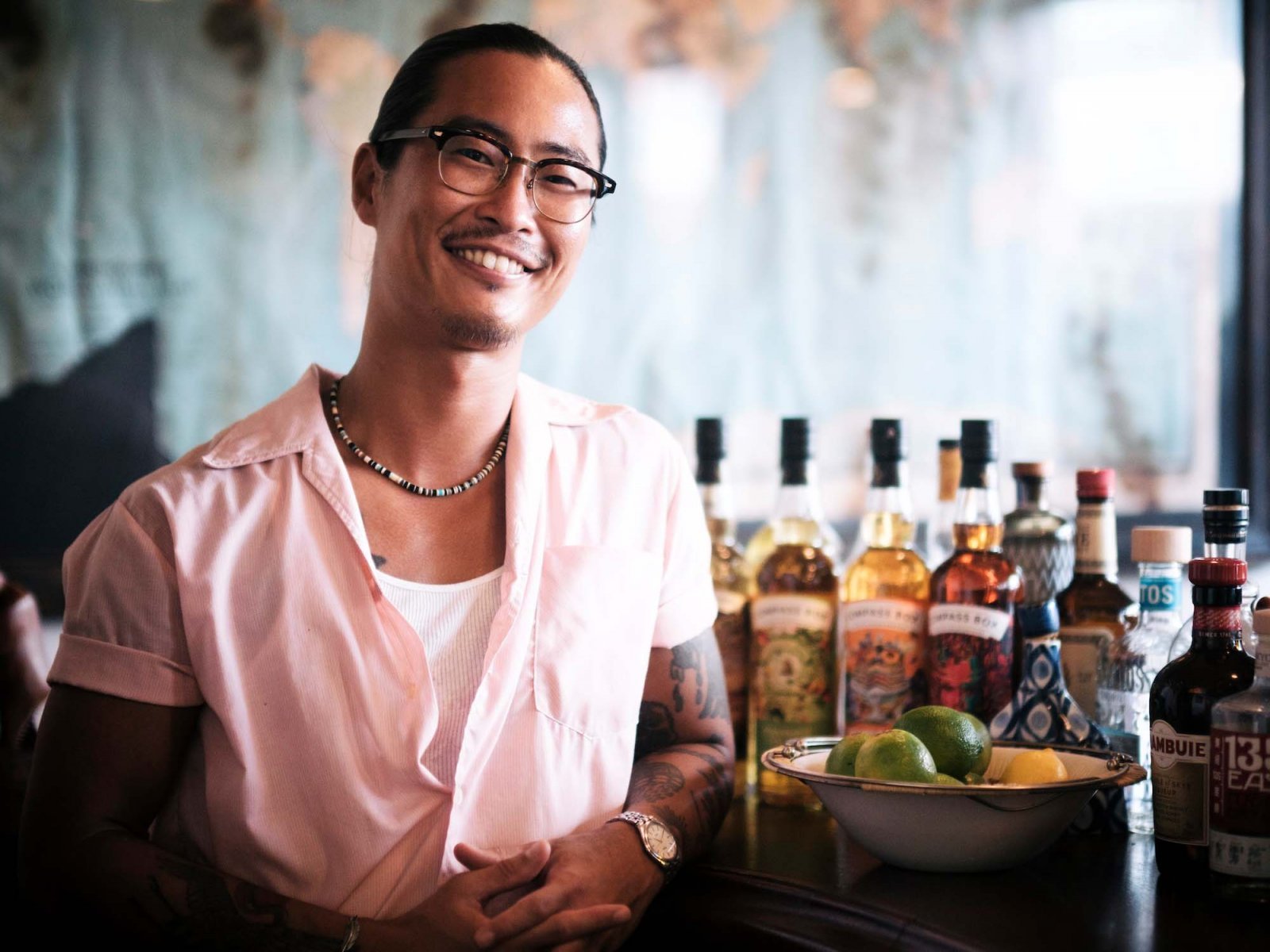 _compassbox_6.jpg
