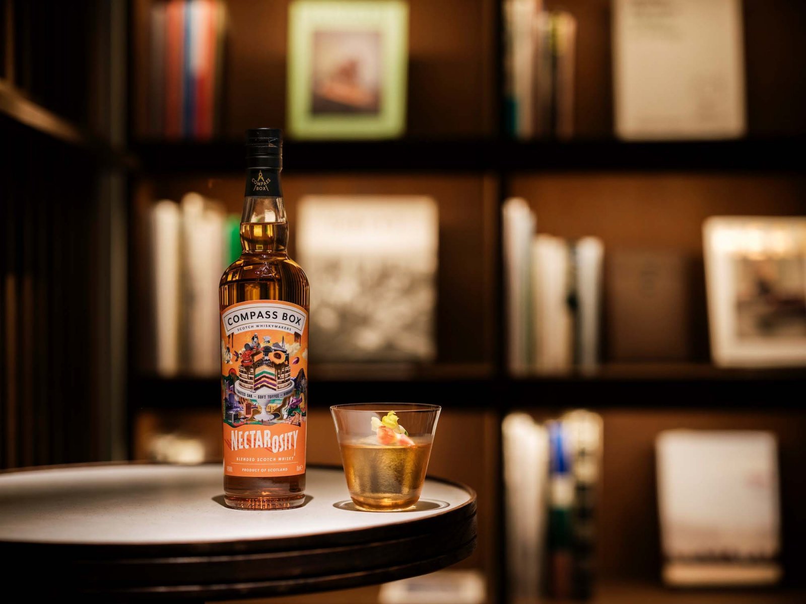 _compassbox_7.jpg