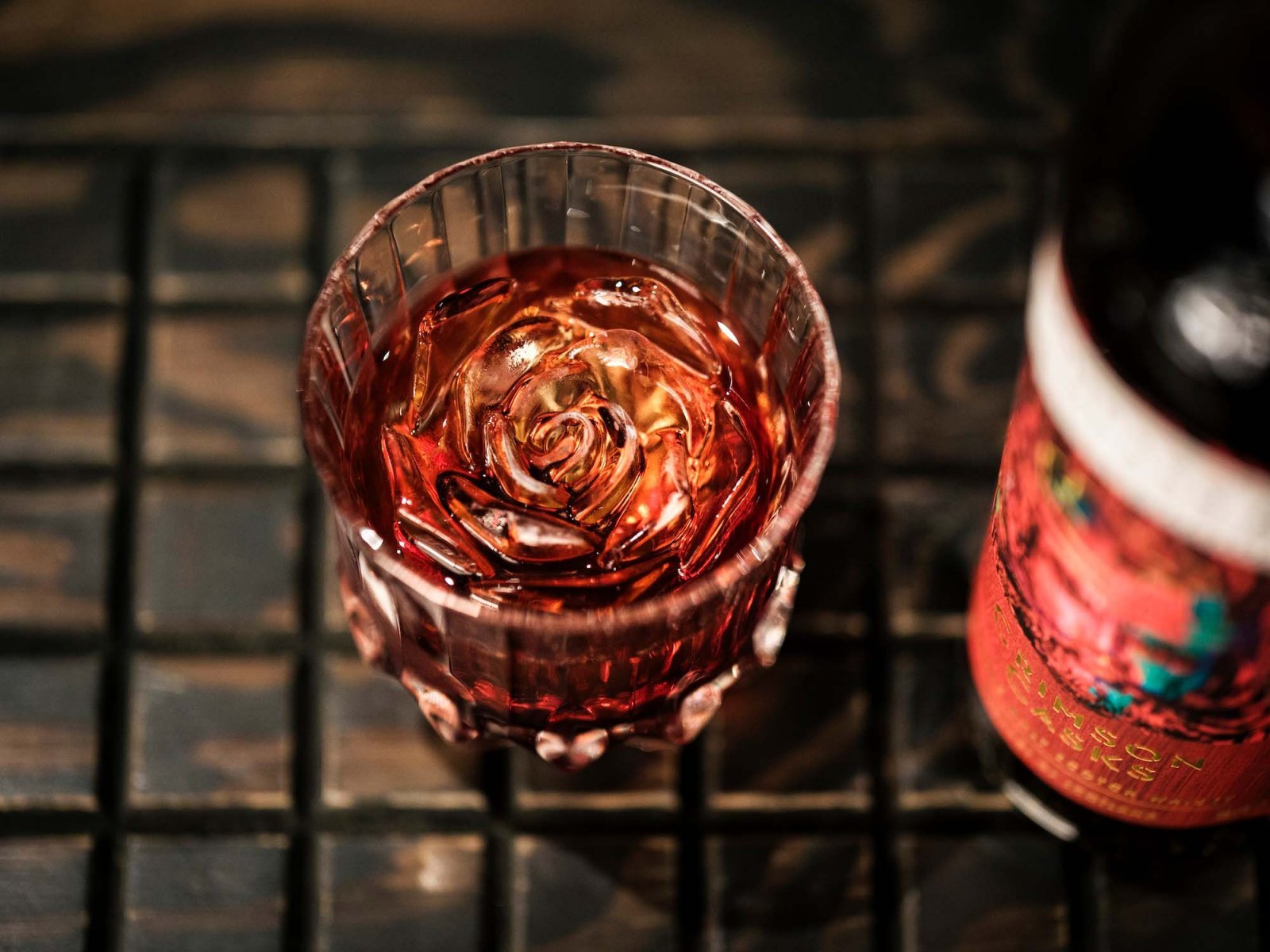 _compassbox_9.jpg
