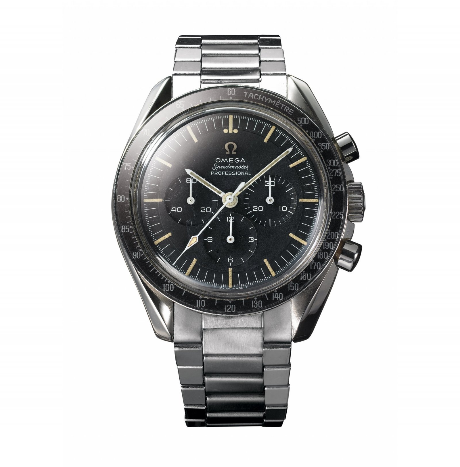 _omega_C_1965_4th_OMEGA-ST-105.012-FOURTH-GENERATION.jpg