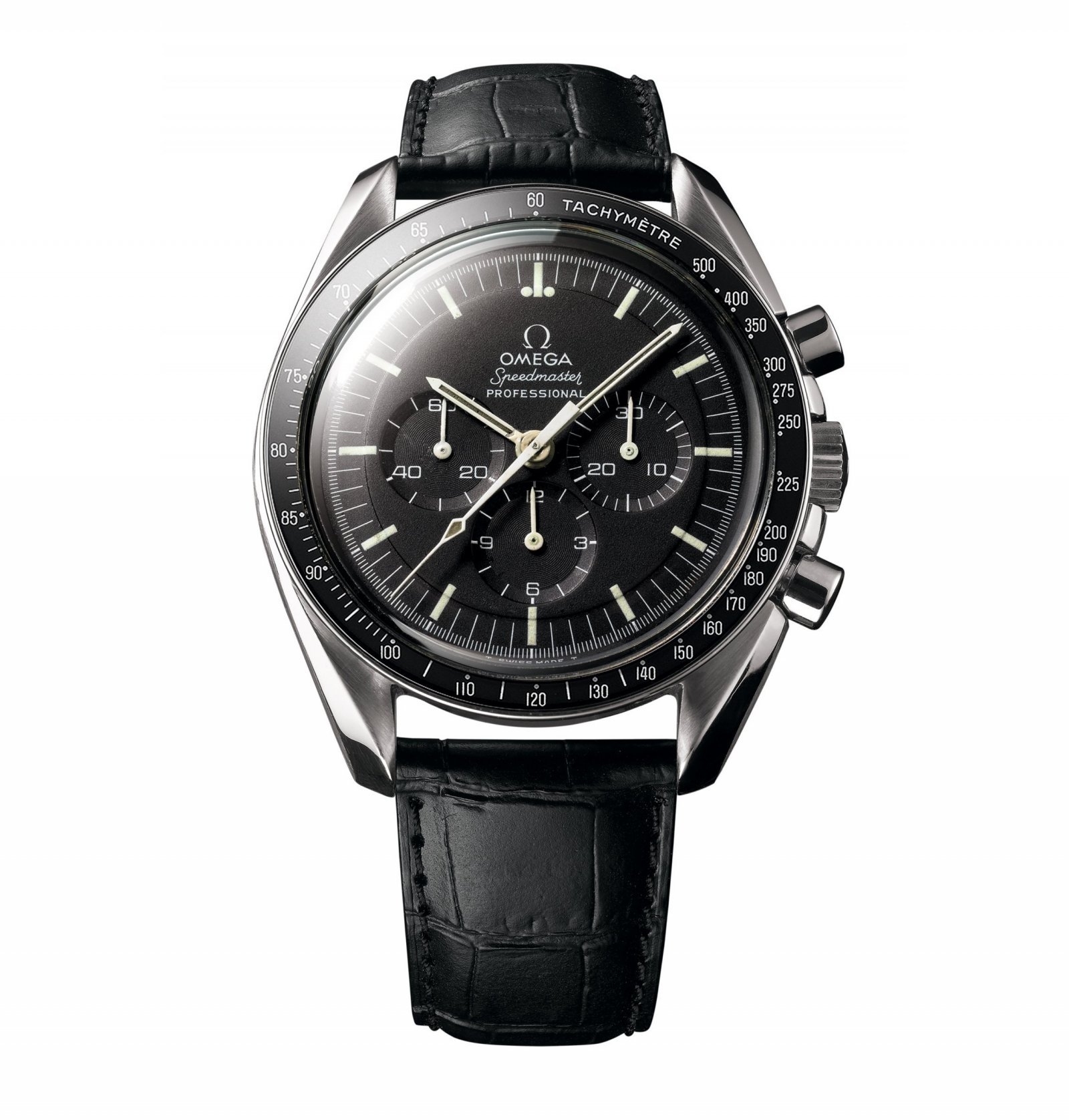 _omega_D_1968_OMEGA-ST-145.022-NEW-MOVEMENT.jpg