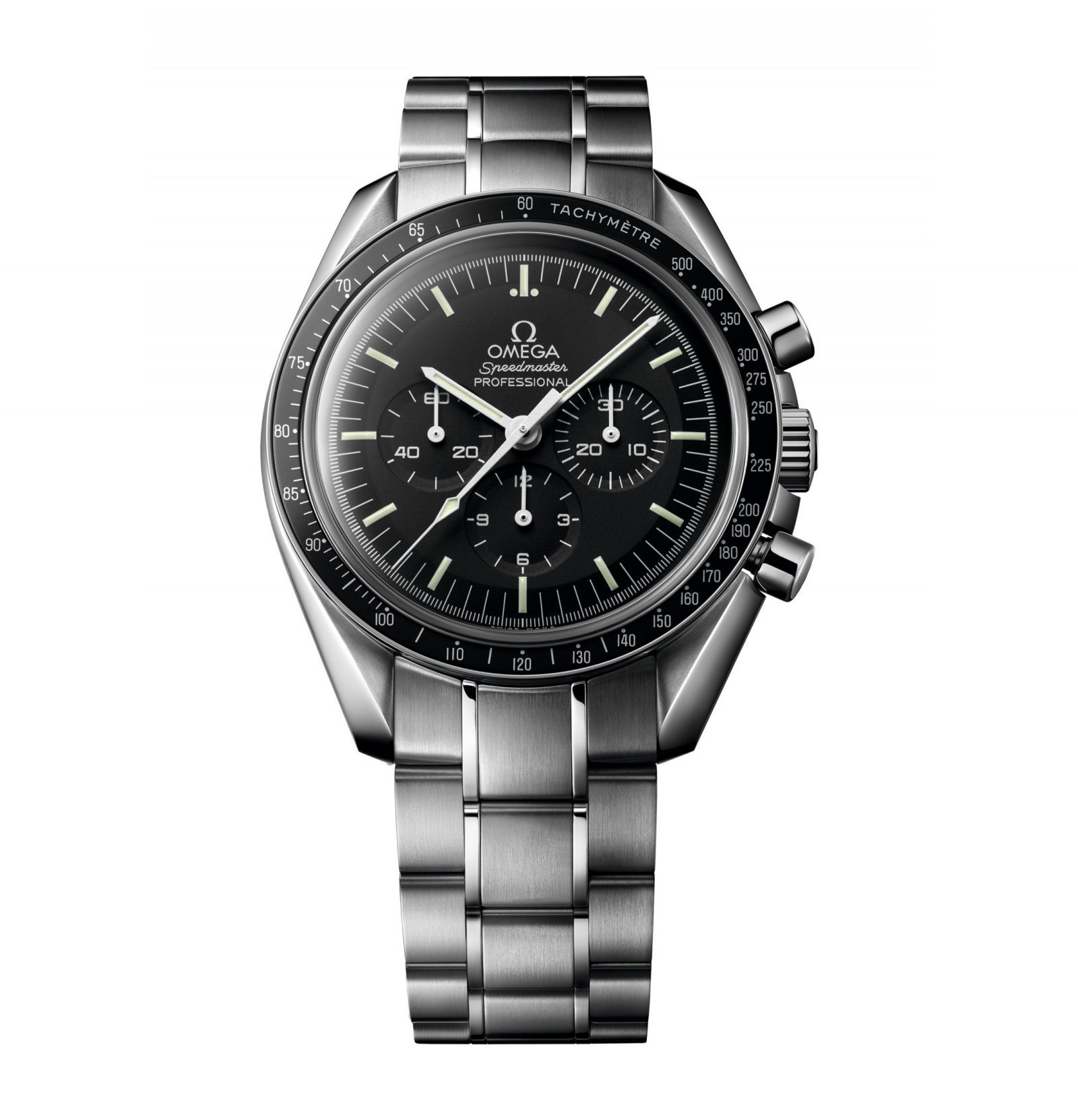 _omega_E_1997_OMEGA-311.30.42.30.01.005-MOONWATCH-OF-TODAY.jpg