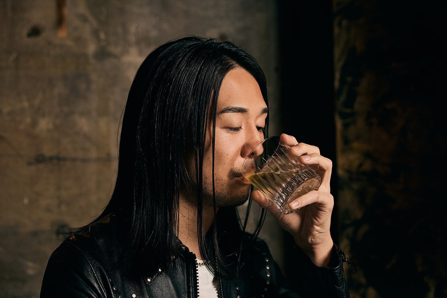 2026_0222_pen tres19928.jpg