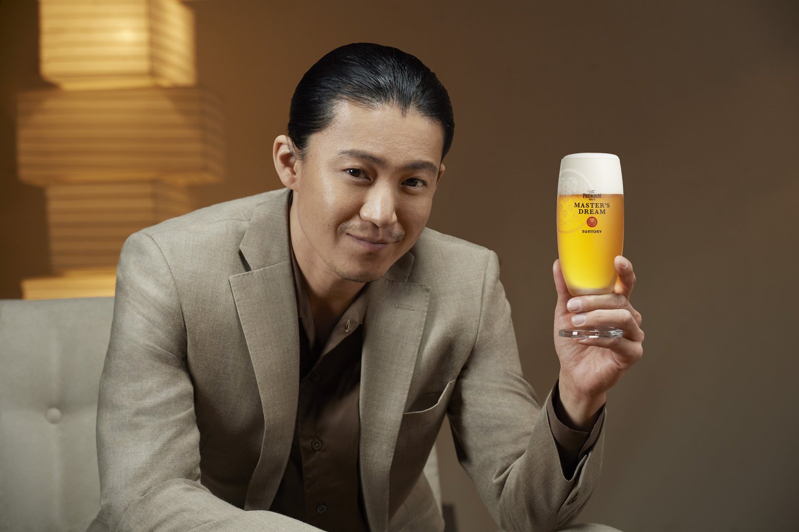 pen_suntory oguri shun_main.jpg