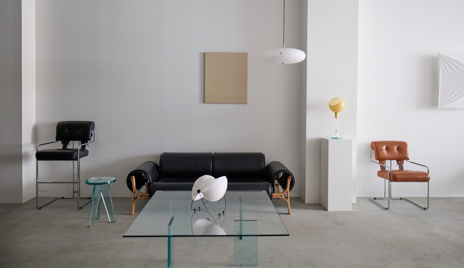 a16ce9cadc9ebf6747ea5c09f595568ade8b32de (1).jpg