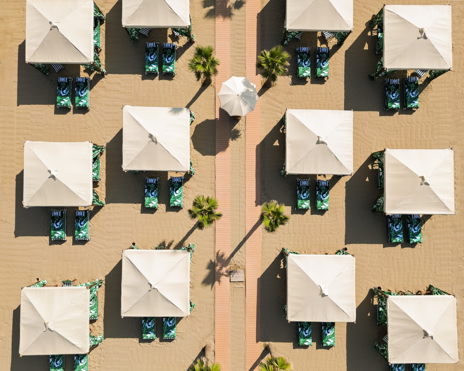 DG_Resort_2025_Twiga_Forte_dei_Marmi_02.jpg