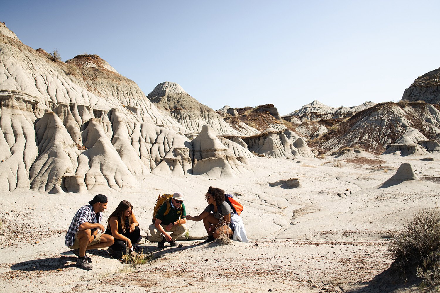 a18-022594--High-Res_Dinosaur Provincial Park JPG.jpg