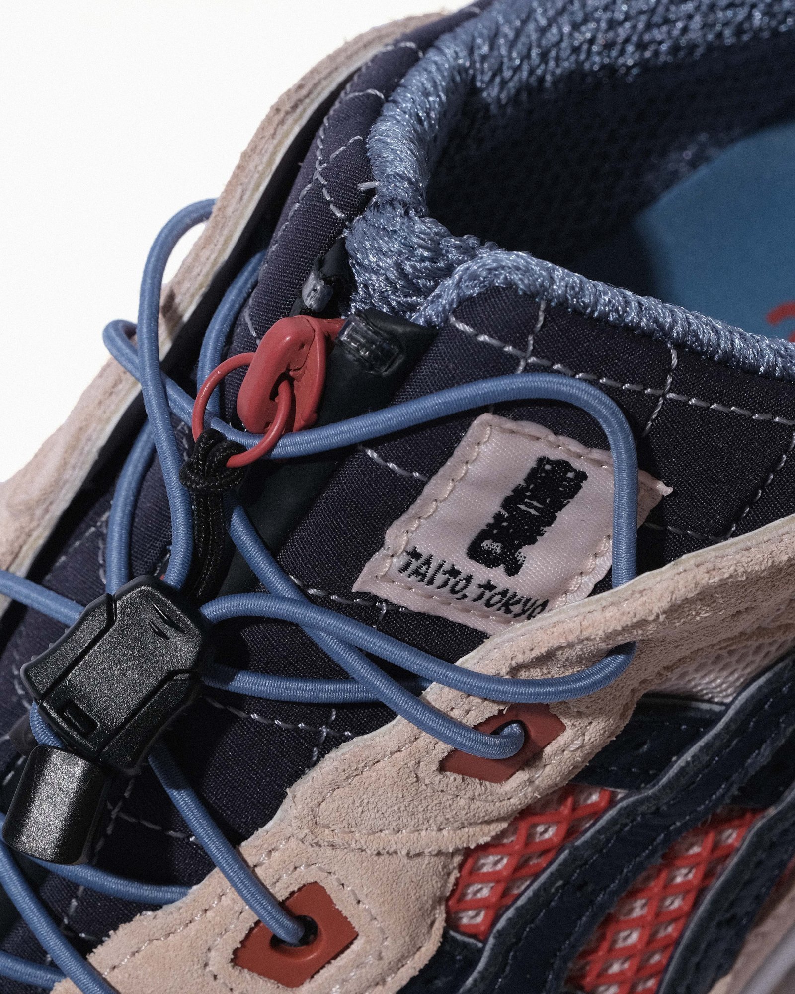 012_0608発売_asics_KEBOZ_MS.jpg