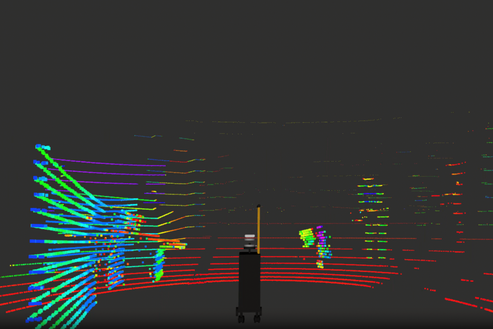 スクリーンショット 2023-09-23 16.24.43_trim.png