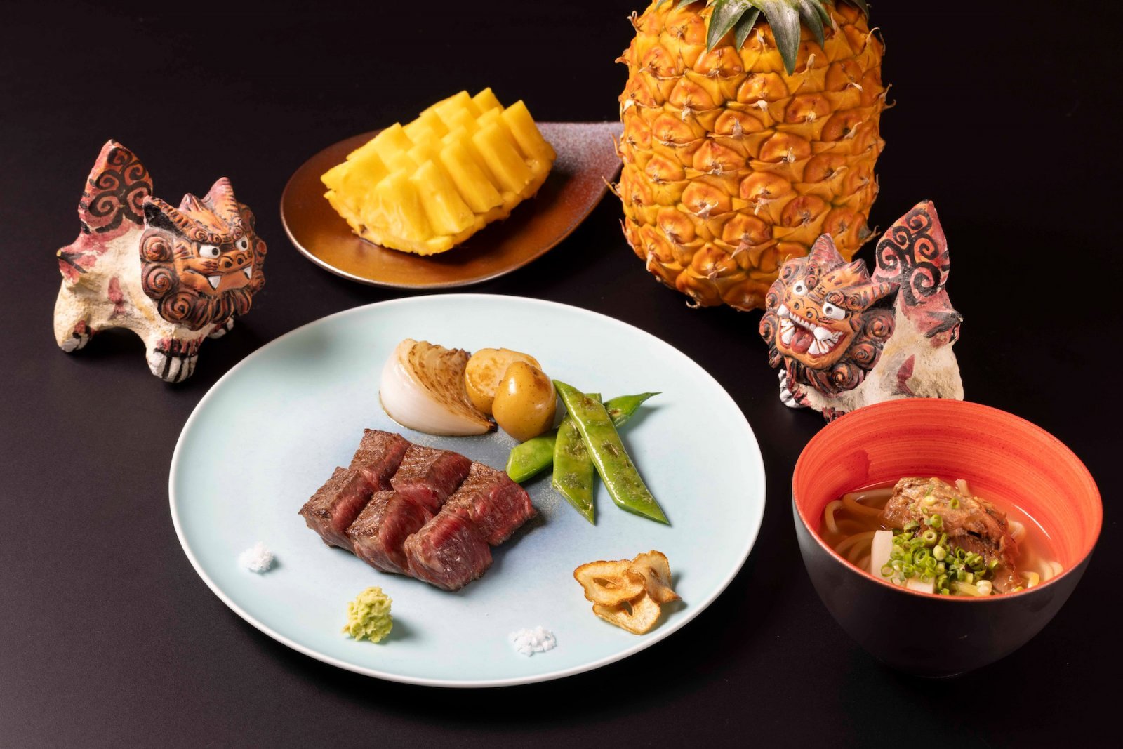 2024_Teppan_Ten_yu_Summer_13.jpg