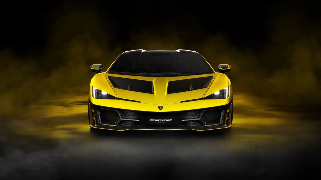 Lamborghini Fenomeno Ambient Horizontal - Front1のコピー.jpeg