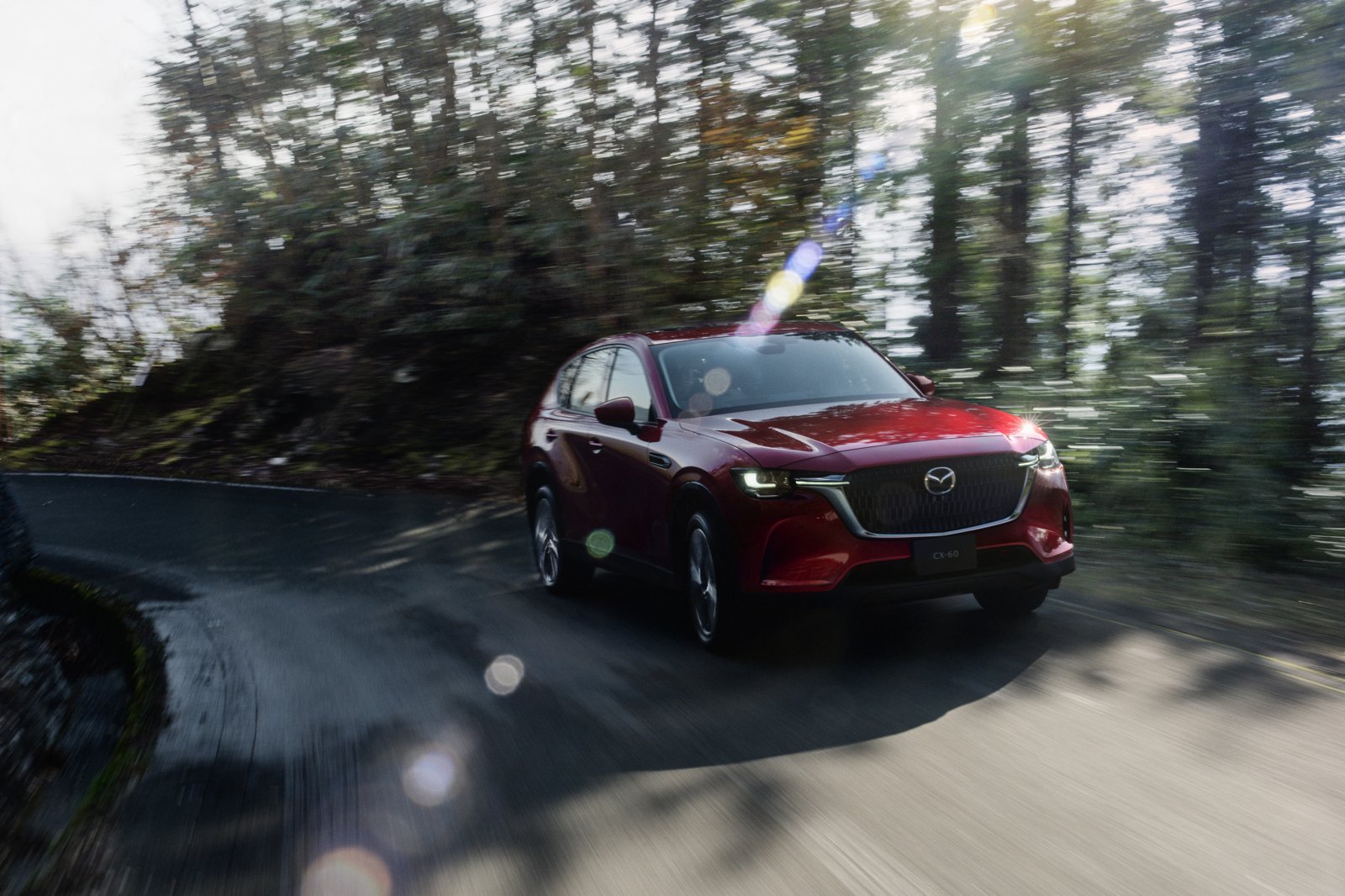 3.2022_cx-60_jpn(rhd)_c104_ext_fq_src_high_premiunsport_blacknappaleather_de_4wd_lのコピー.jpg