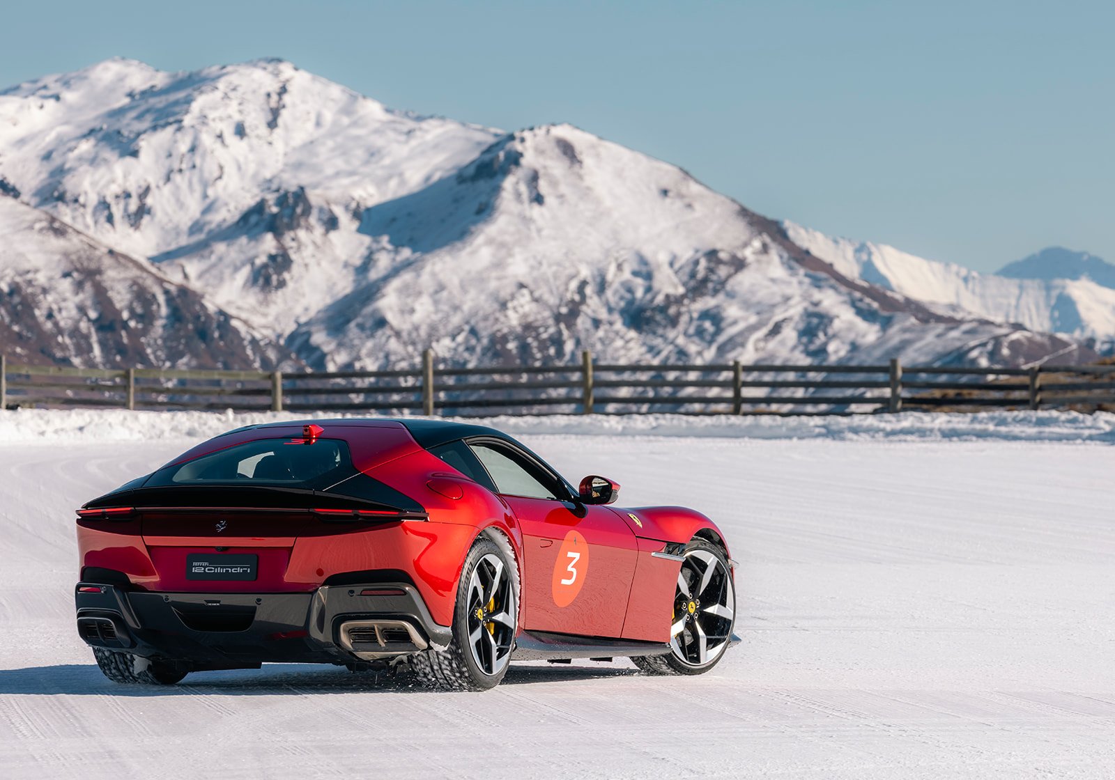 Ferrari_Esperienza_day5-5364_websizeのコピー.jpg