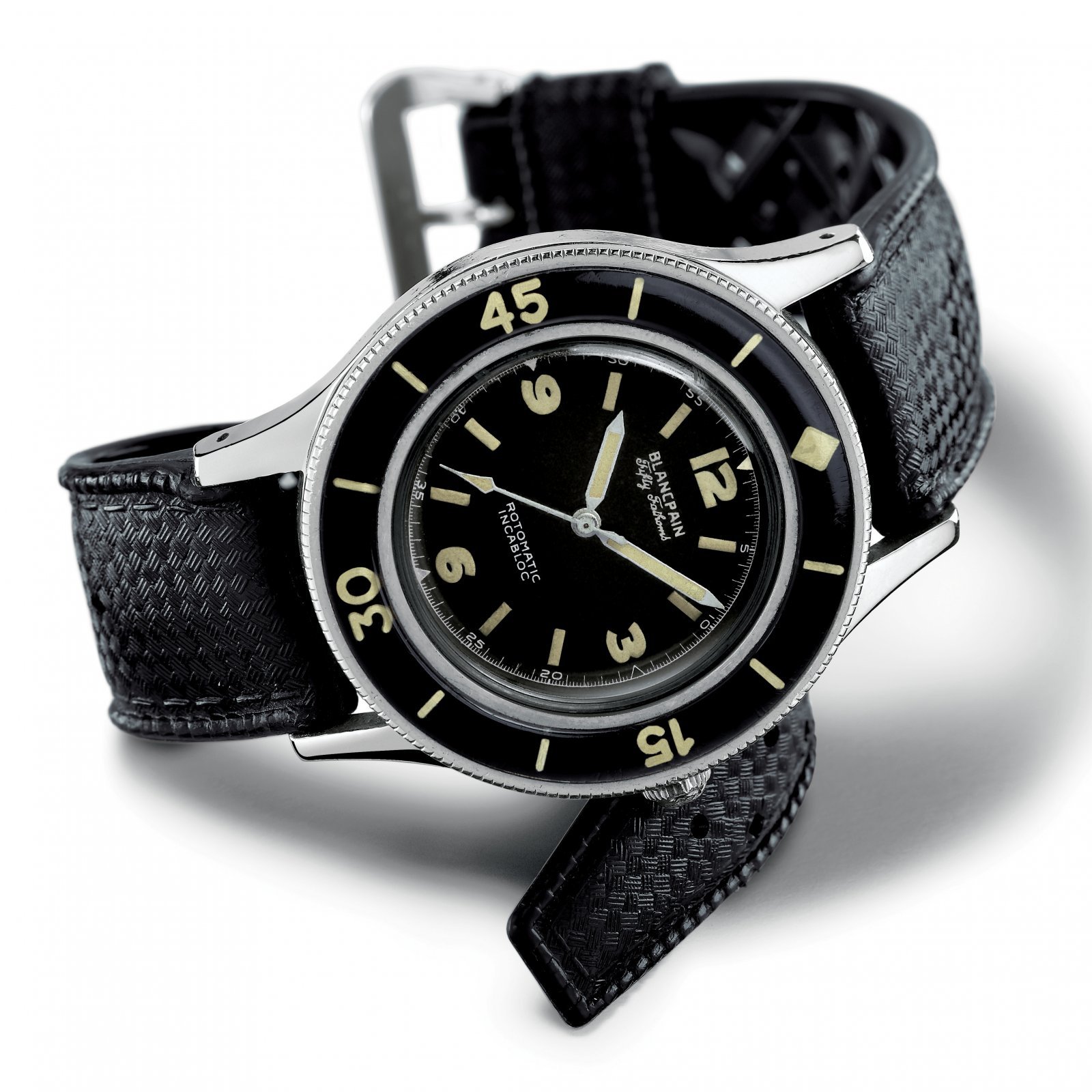 blancpain_01_1953-the-first-fifty-fathoms.jpg