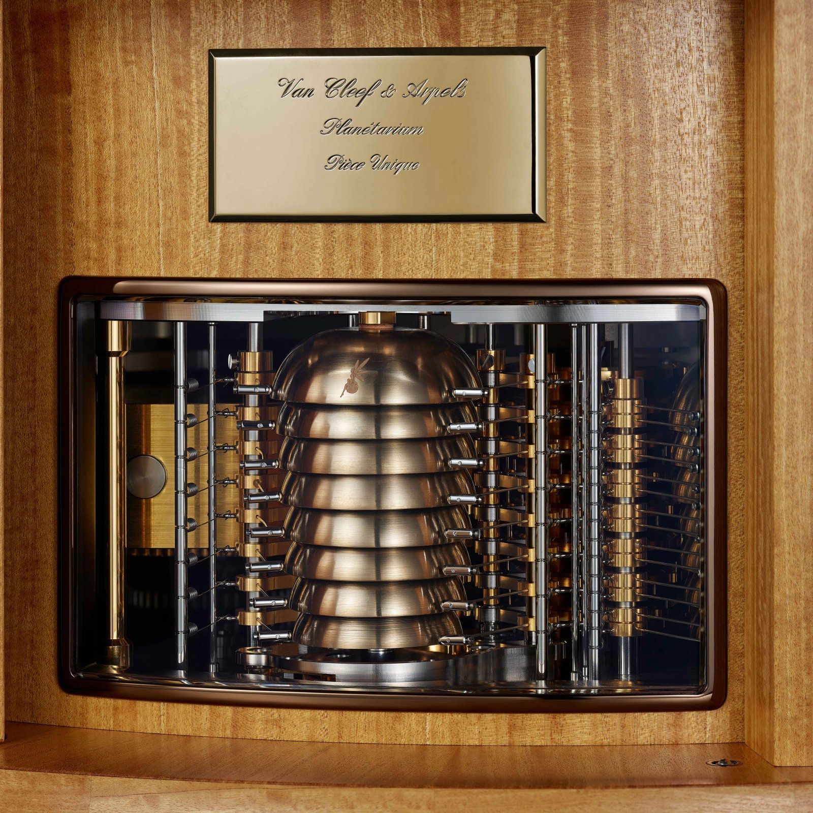 VCA-Planetarium_2025_Carillon_HD.jpg