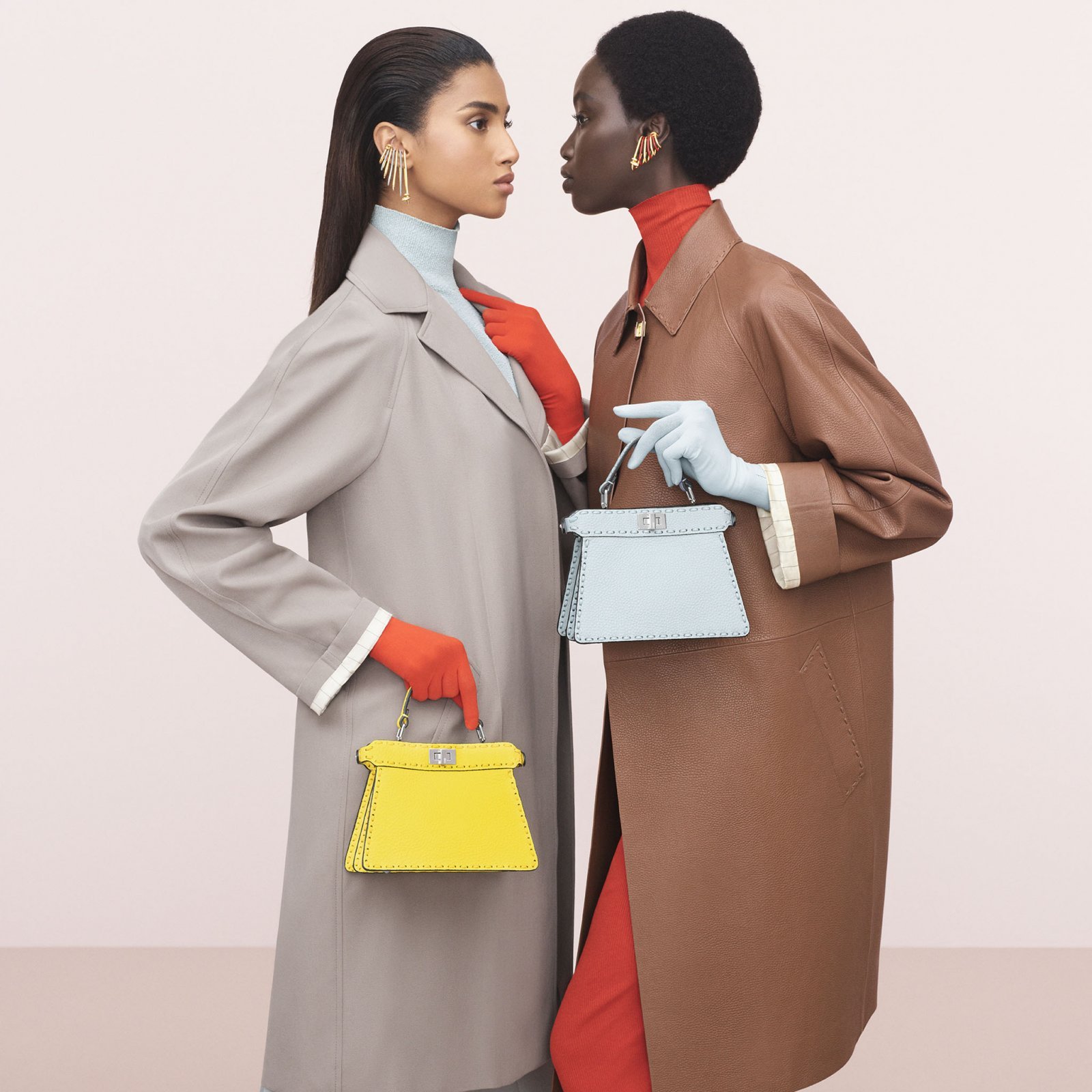FENDI selleria イメージビジュアル.jpg