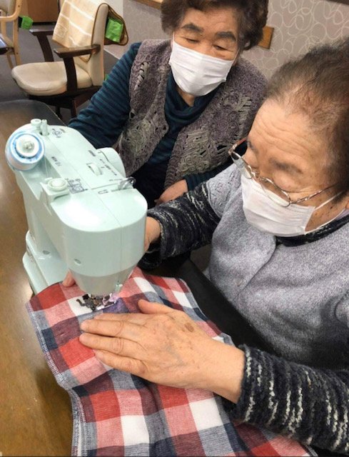 ひなぎくの写真1.jpg