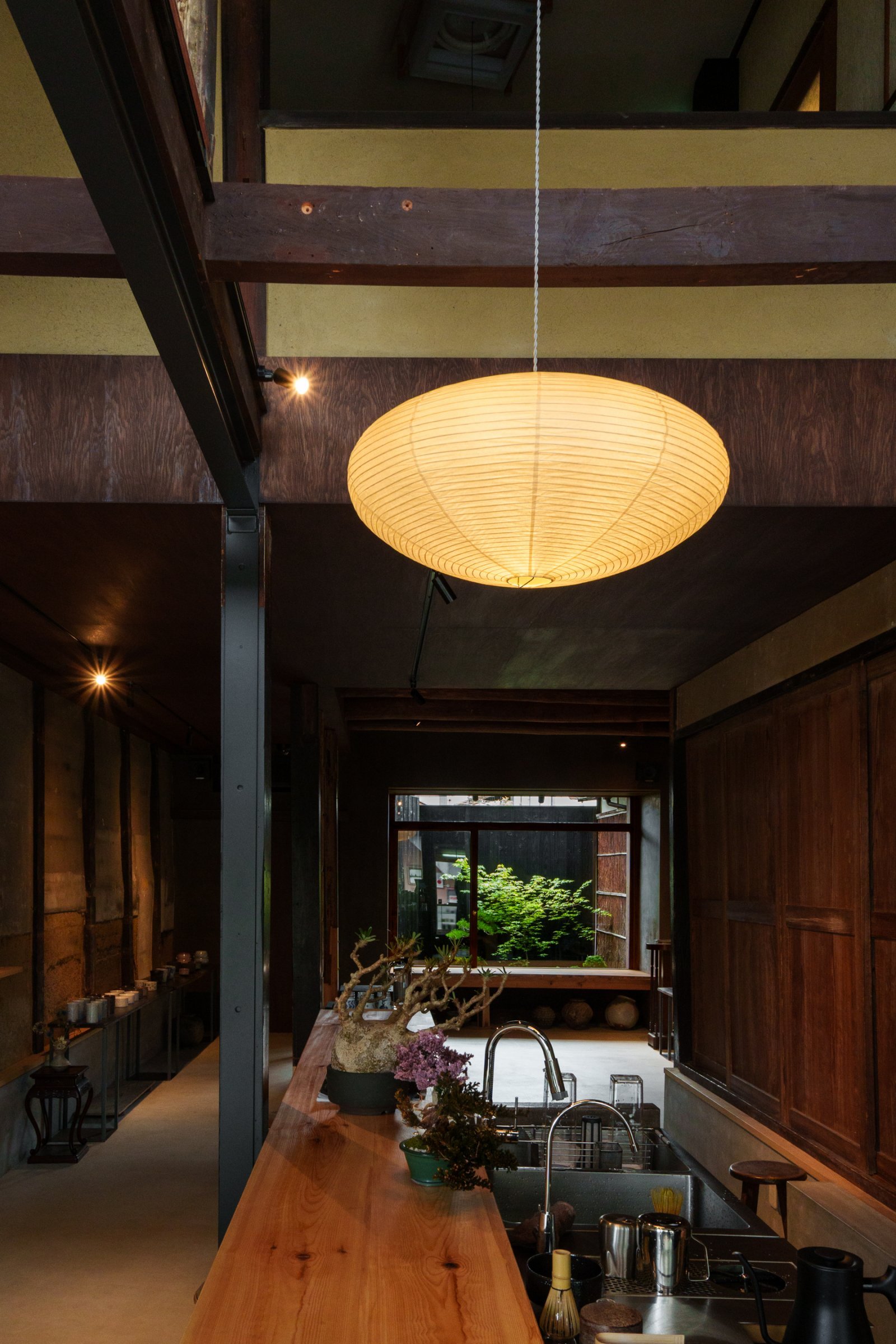 DSC00659.jpg