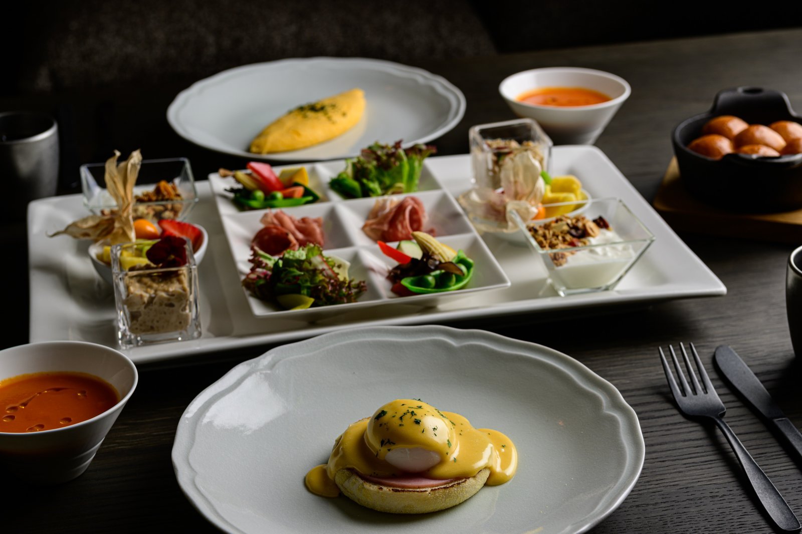 朝食イメージ.jpg