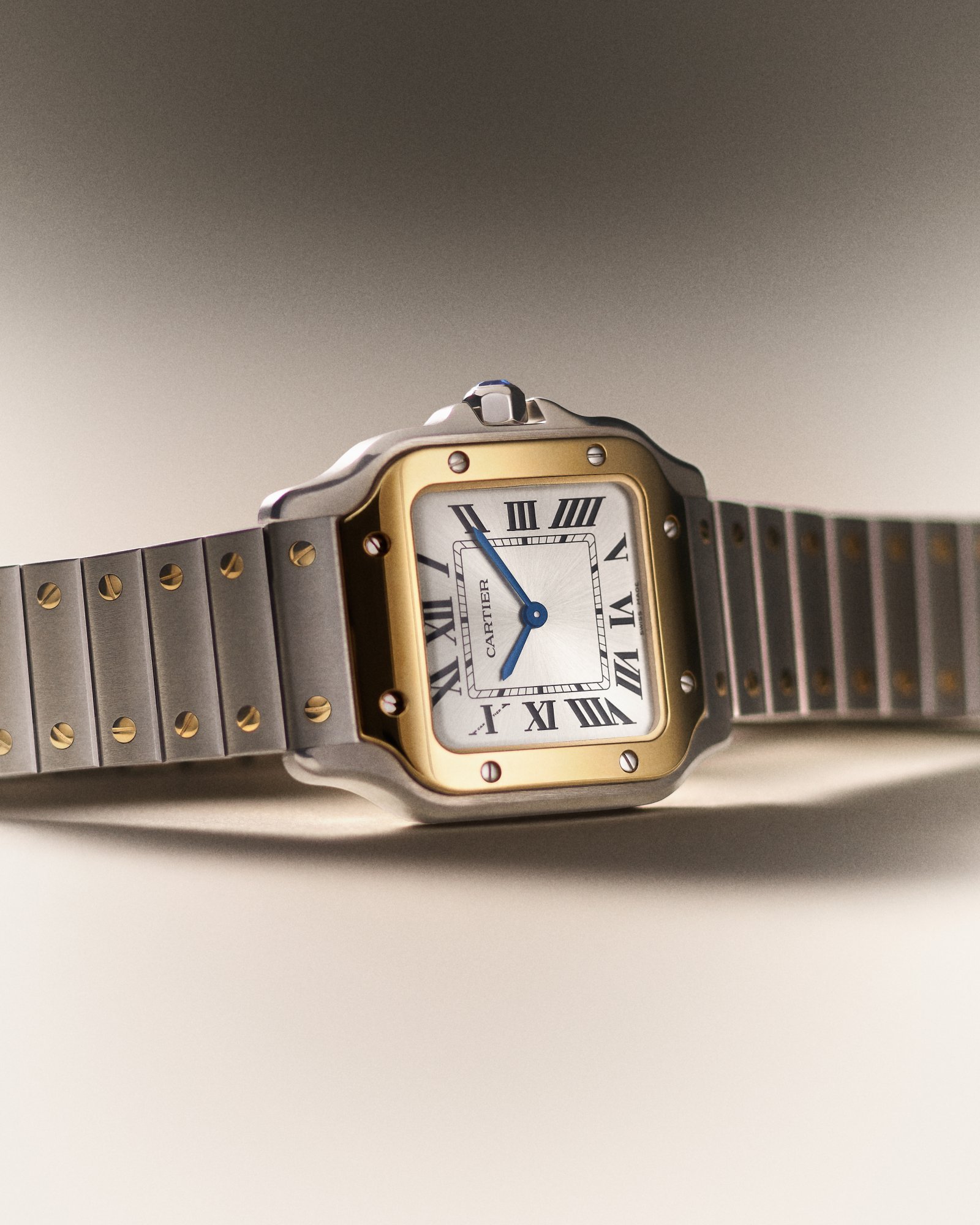 CARTIER_2025_SANTOS_EDITORIAL_SERIES_STILL_WOMEN_01_CRW2SA0033_PRESSE_24x30.jpg