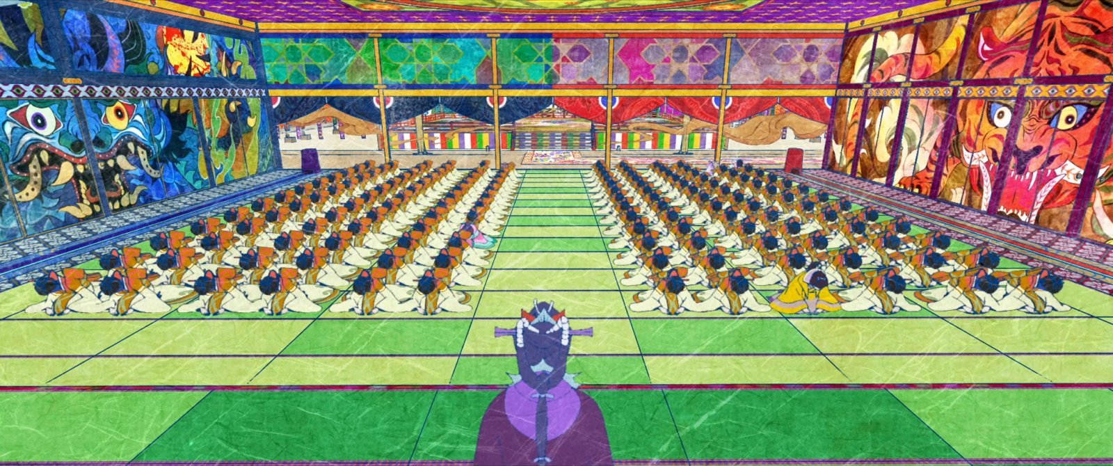 サブ②.jpg